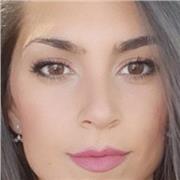 Graduada en Educación Primaria imparte clases de refuerzo a niños hasta 12 años